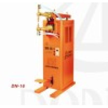 Dn Series Patel Type Spot Welding Machine (DN)